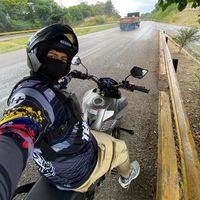 alejandrotimaure08