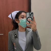 nunnin_apy