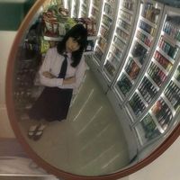 roblix_hanako0