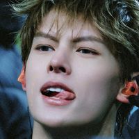 hứa đợi nhưng chẳng tới