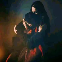 original sound - ali_brok.1