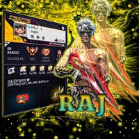 rajff2234