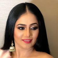 sherina125