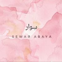 by.sewar.abaya