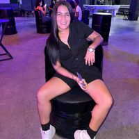 patriciavillalobos01