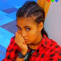 saeedmaryam