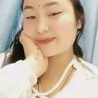 sumitamang509