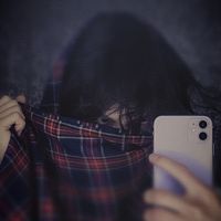 оригинальный звук