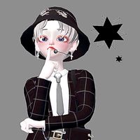 harukizeppetto