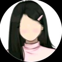 aya_1111573