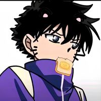 nhạc nền - Jun ᯓ