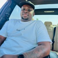 sbusiso_masilela
