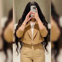 emyaboelkher1