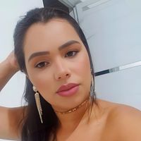 morena.apaixonada24