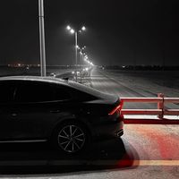 fa9.9