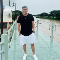 joel_chimborazo06