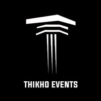 thikhoevents