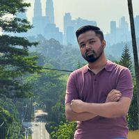 thinesblog