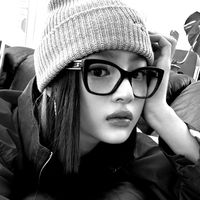 rzaevva_