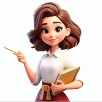 femaleteacher7