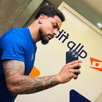 joaopaulobatist55