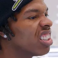 original sound - financialhustler