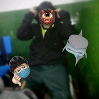 jheanrojas14