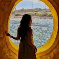 nhạc nền - LÊ YẾN NHI