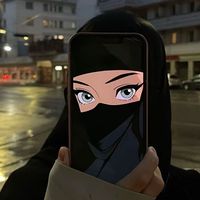 lucky_2meet_u_