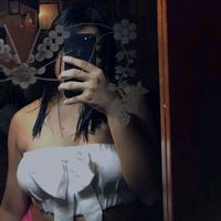 julianasalvador804