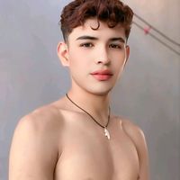 isaaczamora05