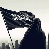 original sound - islamicvideosbyeveryone3