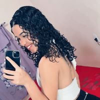 evelyn.oficial__