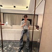 nhạc nền - seonghyeon gf 🦊