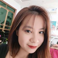 nhạc nền - Bùi Thị Huyền☘️