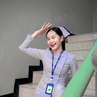 kacha_2542