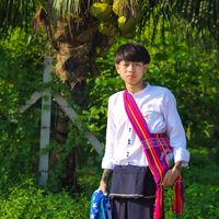 khunthanaung6625
