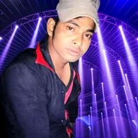 original sound - sinthimultimedia
