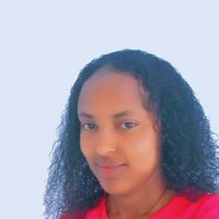 meseret.32