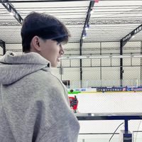 ii_minor28