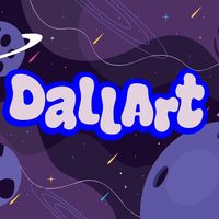 dallart1