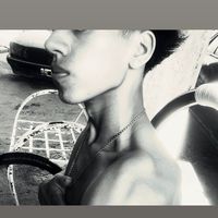 juliocesar_g09