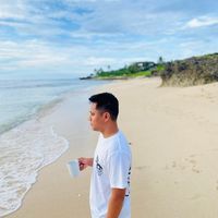 original sound - Baby Hem