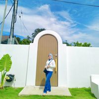 bunyi asal - QisQarizh