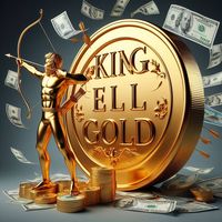 kingelgold01