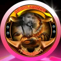 original sound - bronjes690