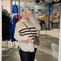 uunssername23