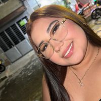 nataliacollantes56