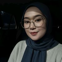 suara asli - ppekwae