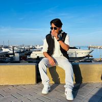 samuelmagar12